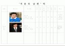무이 영화제작기획서 20페이지