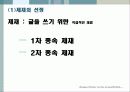 내용의 창안 16페이지