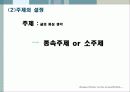내용의 창안 18페이지