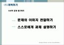 내용의 창안 21페이지