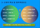 경기력 향상을 위한 전문 체력 트레이닝 방법,근력, 근 지구력, 근 파워, 심폐지구력 6페이지