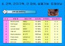 경기력 향상을 위한 전문 체력 트레이닝 방법,근력, 근 지구력, 근 파워, 심폐지구력 15페이지