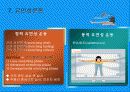 경기력 향상을 위한 전문 체력 트레이닝 방법,근력, 근 지구력, 근 파워, 심폐지구력 20페이지