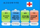 경기력 향상을 위한 전문 체력 트레이닝 방법,근력, 근 지구력, 근 파워, 심폐지구력 25페이지