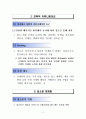하이테크 상품의 커뮤니케이션 전략 4페이지