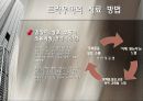 트라우마란? 7페이지