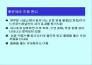Ergogenic aids 15페이지