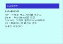 Ergogenic aids 17페이지