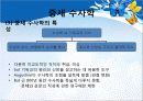 수사학의 전통과 작문이론 14페이지