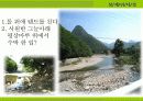 삼계리를 소개합니다 8페이지