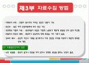 서베이조사란! 8페이지