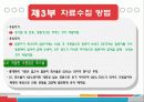 서베이조사란! 11페이지