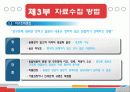 서베이조사란! 13페이지