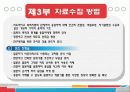 서베이조사란! 19페이지