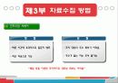 서베이조사란! 25페이지