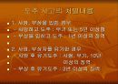 School Health 24페이지