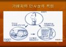 School Health 28페이지