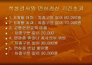 School Health 37페이지