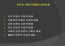빈곤과 가족복지정책 5페이지