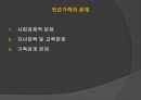 빈곤과 가족복지정책 12페이지