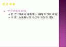 빈곤과 가족복지정책 13페이지