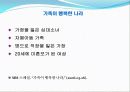 빈곤과 가족복지정책 21페이지