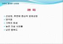 빈곤과 가족복지정책 23페이지