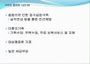 빈곤과 가족복지정책 26페이지