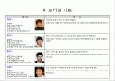 영상 연출론 기말 과제 13페이지