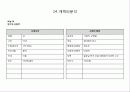 영상 연출론 기말 과제 14페이지