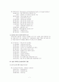 방언학의발달 7페이지
