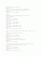 쓰기 교육 4페이지