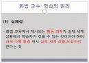 화법 교육의 방법과 평가 4페이지