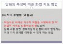 화법 교육의 방법과 평가 11페이지