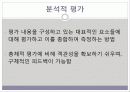화법 교육의 방법과 평가 12페이지