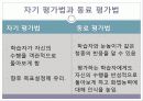 화법 교육의 방법과 평가 15페이지