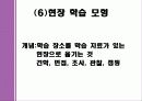 다양한 교수 학습 모형 3페이지