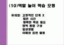 다양한 교수 학습 모형 29페이지