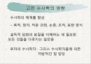 고전수사학 10페이지