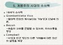 고전수사학 20페이지