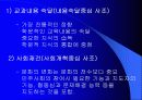 체육교육과정 15페이지