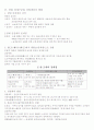 중국사노트 7페이지