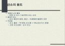 신경계 (nervous system nerve, 神經系)  16페이지