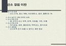 신경계 (nervous system nerve, 神經系)  17페이지