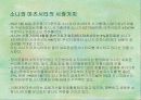 제품시장과 자본시장을 연동시키는 신 기업시스템 Option Value 6페이지