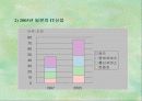 제품시장과 자본시장을 연동시키는 신 기업시스템 Option Value 9페이지