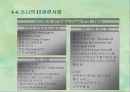 제품시장과 자본시장을 연동시키는 신 기업시스템 Option Value 13페이지