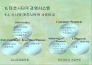 제품시장과 자본시장을 연동시키는 신 기업시스템 Option Value 16페이지