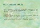 제품시장과 자본시장을 연동시키는 신 기업시스템 Option Value 17페이지