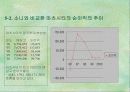 제품시장과 자본시장을 연동시키는 신 기업시스템 Option Value 18페이지
